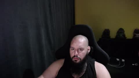 Ayan online show from October 4, 2025, 1:14 am