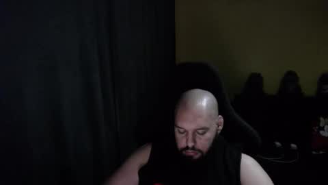 Ayan online show from October 9, 2025, 1:03 am