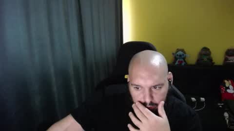 Ayan online show from October 14, 2025, 6:47 am