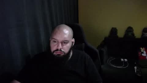 Ayan online show from October 17, 2025, 1:09 am