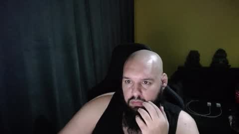 Ayan online show from October 18, 2025, 11:49 pm