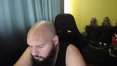 Ayan online show from October 21, 2025, 7:09 am