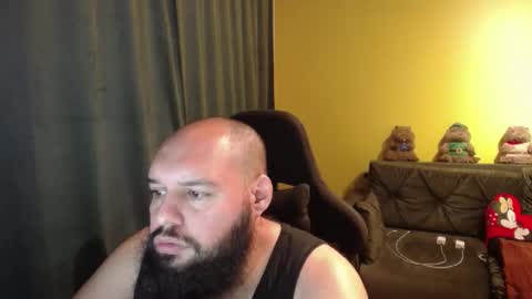 Ayan online show from November 2, 2025, 12:24 am