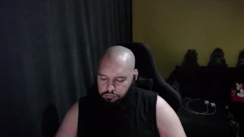 Ayan online show from November 5, 2025, 12:21 am