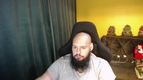 Ayan online show from November 8, 2025, 4:18 pm