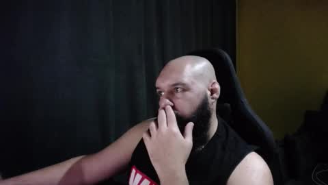 Ayan online show from November 13, 2025, 1:48 am