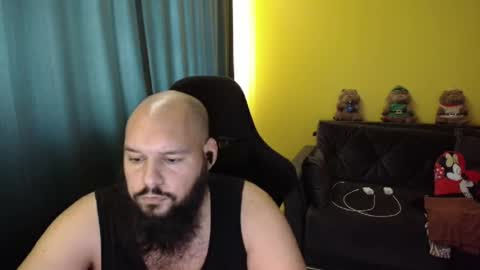 Ayan online show from November 22, 2025, 7:18 am