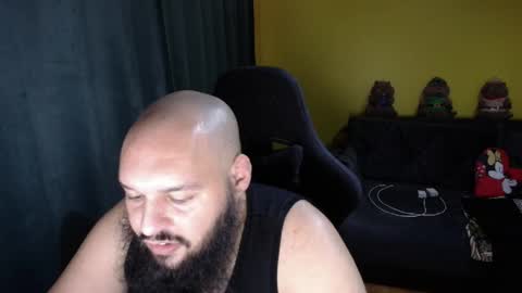 Ayan online show from November 24, 2025, 5:34 pm