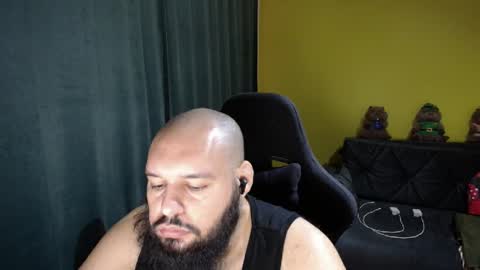 Ayan online show from November 27, 2025, 1:07 am