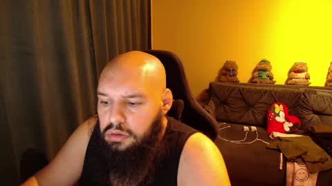 Ayan online show from December 23, 2025, 1:58 am