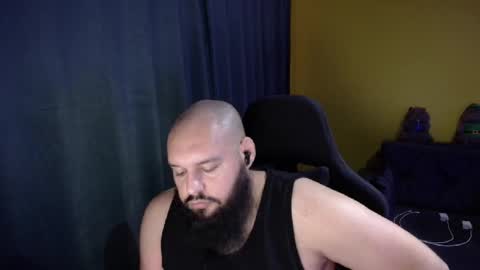 Ayan online show from January 8, 2026, 12:13 am