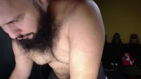 Ayan online show from February 4, 2026, 1:44 am