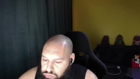 Ayan online show from February 17, 2026, 1:02 am