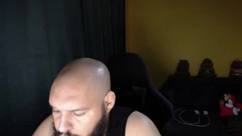 Ayan online show from February 20, 2026, 1:24 am