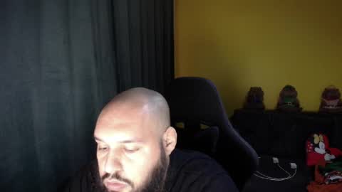 Ayan online show from March 1, 2026, 10:56 pm