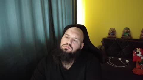 Ayan online show from March 2, 2026, 7:15 am