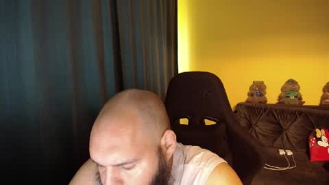 Ayan online show from March 29, 2026, 1:22 pm