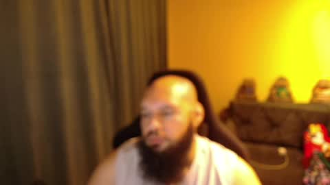 Ayan online show from April 5, 2026, 9:12 pm