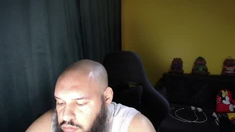 Ayan online show from April 14, 2026, 12:49 am