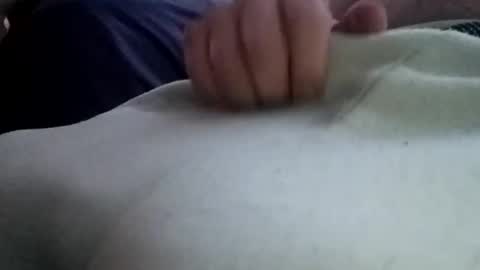 Snapshot of guevaraalexis036 chatting on November 17, 2025, 12:11 pm guevaraalexis036 online show from November 17, 2025, 12:11 pm