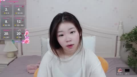 Lexi online show from January 14, 2026, 9:15 am