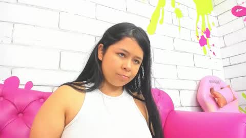 GuiaAnderson online show from November 19, 2025, 12:05 pm