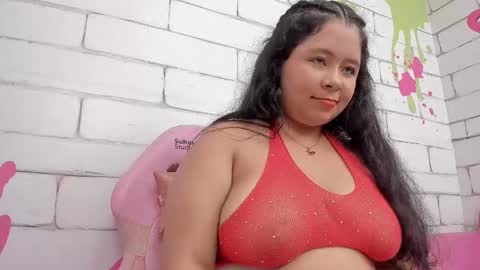 GuiaAnderson online show from February 3, 2026, 6:40 am