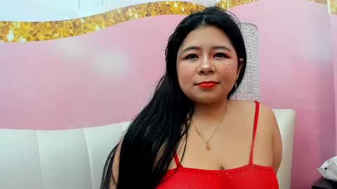 GuiaAnderson online show from May 22, 2026, 2:51 am