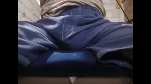 Snapshot of guidogomezcag chatting on September 12, 2025, 7:41 am guidogomezcag online show from September 12, 2025, 7:41 am