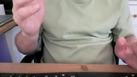 Guido online show from April 21, 2026, 9:26 am