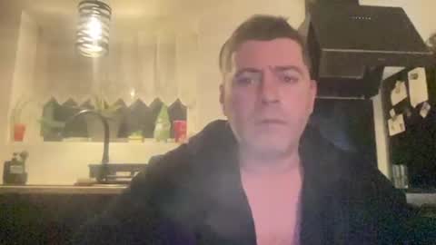 guil0 online show from February 14, 2026, 6:32 am