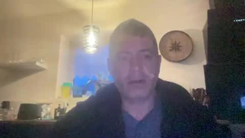 guil0 online show from March 17, 2026, 9:56 am