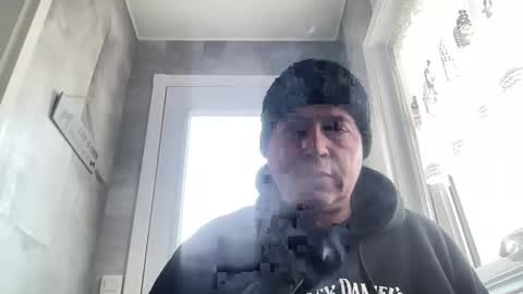 Snapshot of guil0 chatting on April 3, 2026, 10:24 am guil0 online show from April 3, 2026, 10:24 am