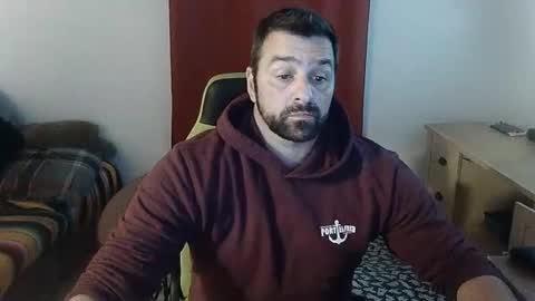 guillaume666286050 online show from October 5, 2025, 3:16 am