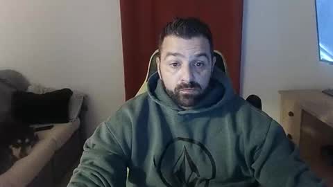 guillaume666286050 online show from October 20, 2025, 7:20 am