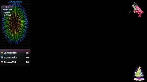 Angel online show from December 29, 2024, 7:43 pm