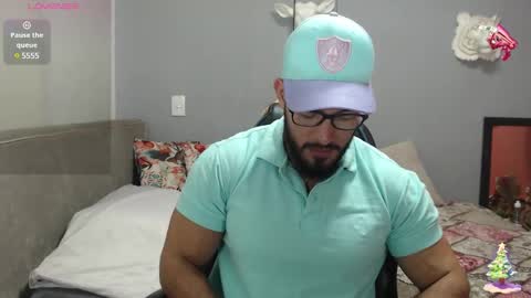 Angel online show from January 27, 2025, 4:22 pm