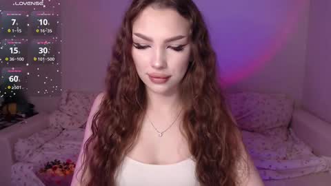 Marta online show from February 16, 2025, 8:00 pm