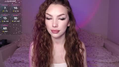 Marta online show from February 23, 2025, 7:28 pm