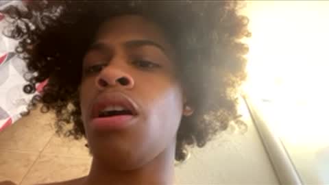 guimaraesconfigurar online show from March 7, 2026, 2:03 pm