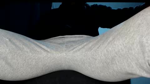 Guinho online show from December 6, 2024, 11:44 am