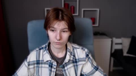 guitarandangell online show from November 26, 2025, 11:00 am