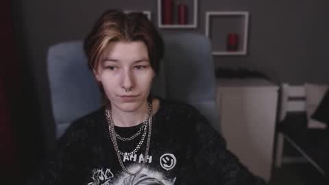 guitarandangell online show from January 13, 2026, 6:40 am