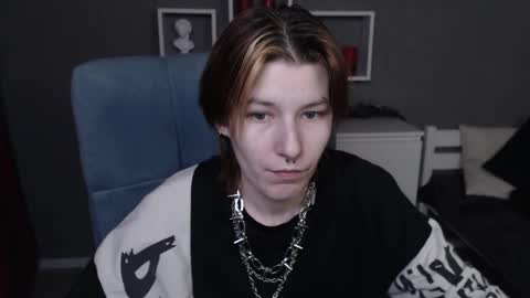 guitarandangell online show from February 10, 2026, 8:18 am