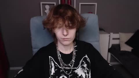 guitarandangell online show from February 11, 2026, 6:51 am