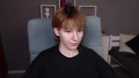 guitarandangell online show from March 6, 2026, 12:01 pm