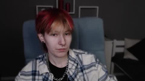 guitarandangell online show from March 18, 2026, 7:55 am