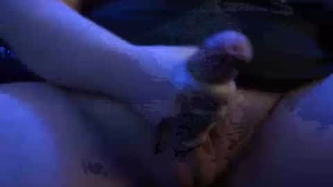 Snapshot of guitardude__666 chatting on February 21, 2025, 1:44 pm guitardude__666 online show from February 21, 2025, 1:44 pm