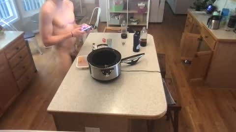 Snapshot of guitarpepper23928947 chatting on September 18, 2025, 5:48 pm guitarpepper23928947 online show from September 18, 2025, 5:48 pm