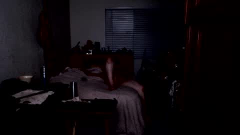 Mario online show from September 20, 2025, 11:33 am